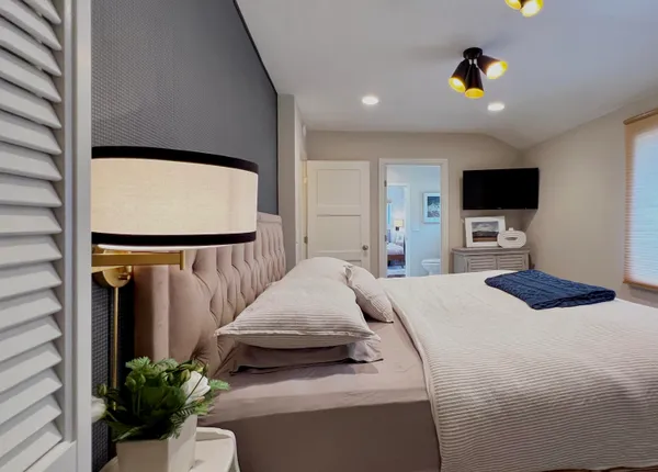 $1,425,000 | 815 Garden Street, Santa Barbara, CA 93101