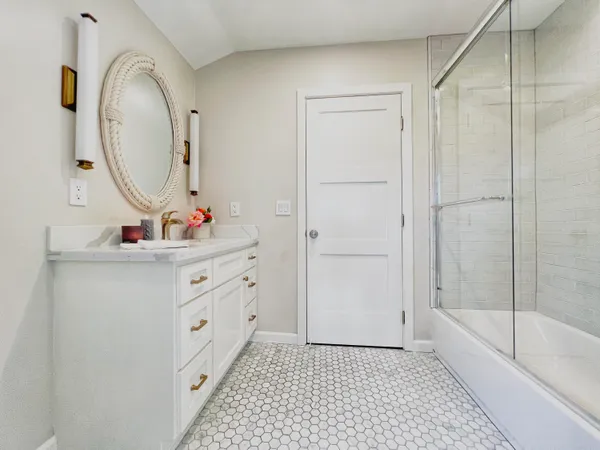 $1,425,000 | 815 Garden Street, Santa Barbara, CA 93101