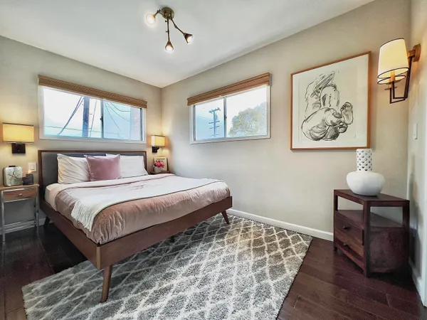 $1,425,000 | 815 Garden Street, Santa Barbara, CA 93101
