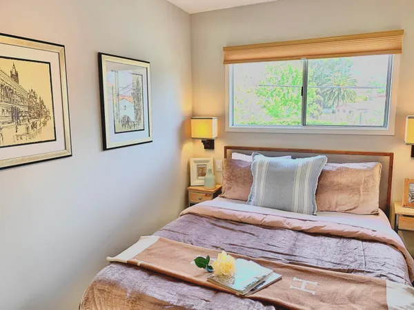 $1,425,000 | 815 Garden Street, Santa Barbara, CA 93101