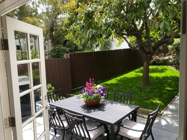 $1,425,000 | 815 Garden Street, Santa Barbara, CA 93101