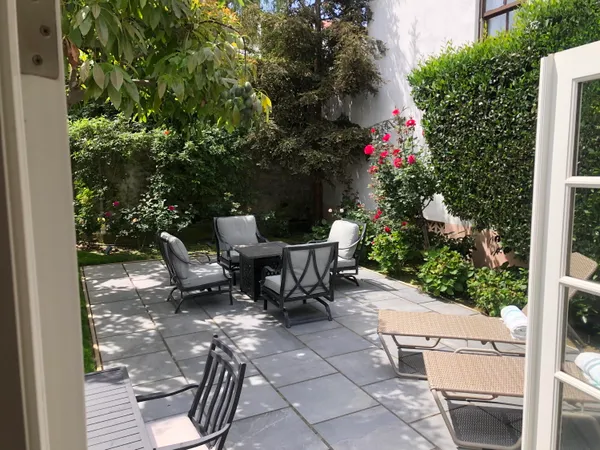 $1,425,000 | 815 Garden Street, Santa Barbara, CA 93101