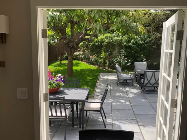 $1,425,000 | 815 Garden Street, Santa Barbara, CA 93101