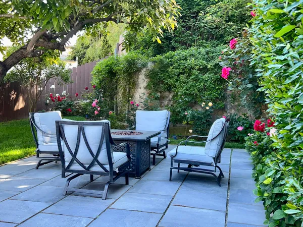 $1,425,000 | 815 Garden Street, Santa Barbara, CA 93101
