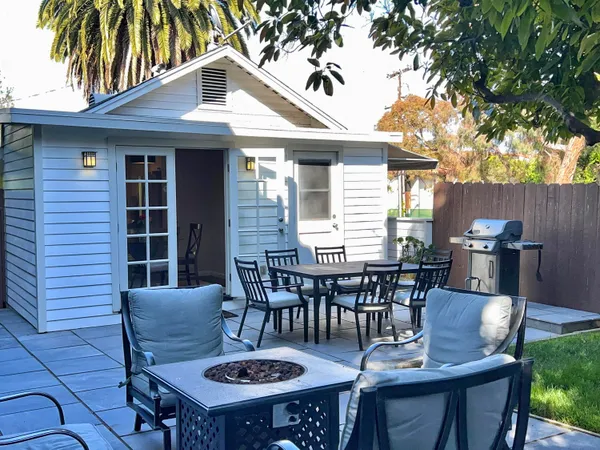 $1,425,000 | 815 Garden Street, Santa Barbara, CA 93101