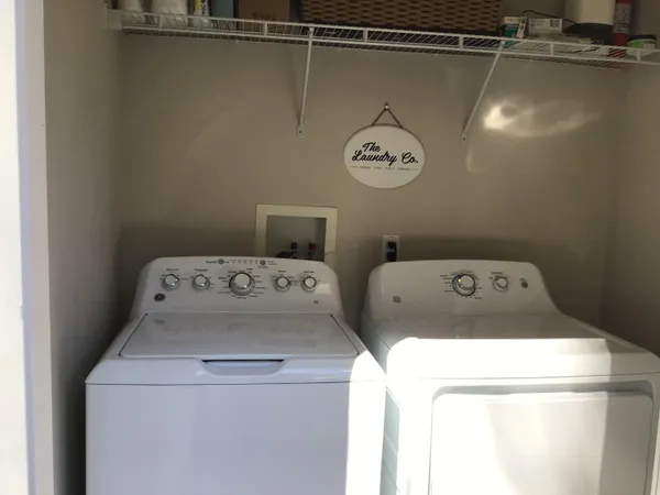 $1,425,000 | 815 Garden Street, Santa Barbara, CA 93101