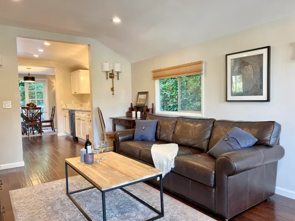 $1,425,000 | 815 Garden Street, Santa Barbara, CA 93101