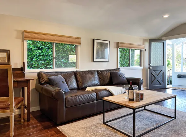 $1,425,000 | 815 Garden Street, Santa Barbara, CA 93101