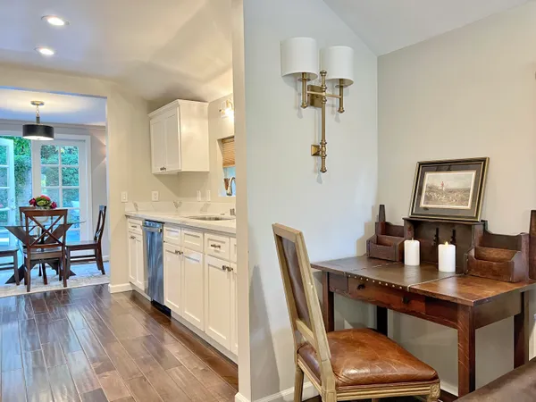 $1,425,000 | 815 Garden Street, Santa Barbara, CA 93101