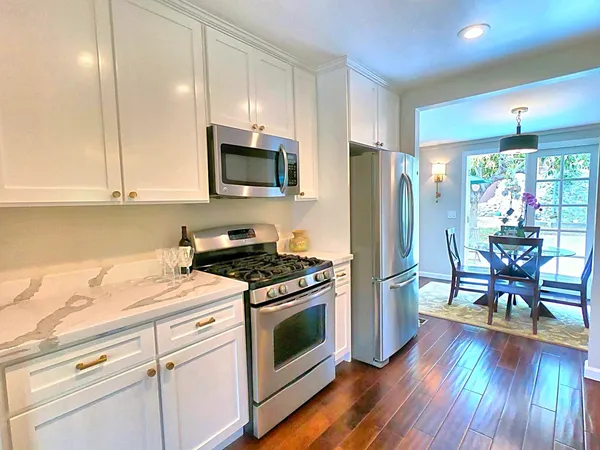 $1,425,000 | 815 Garden Street, Santa Barbara, CA 93101