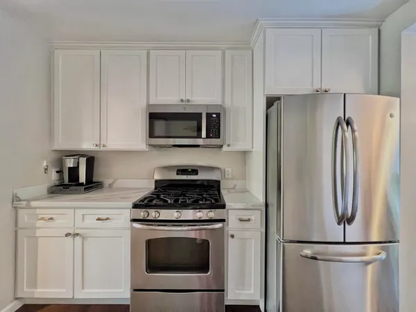 $1,425,000 | 815 Garden Street, Santa Barbara, CA 93101