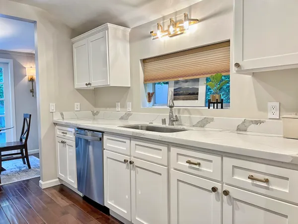 $1,425,000 | 815 Garden Street, Santa Barbara, CA 93101