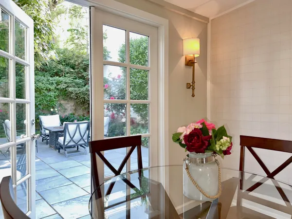 $1,425,000 | 815 Garden Street, Santa Barbara, CA 93101