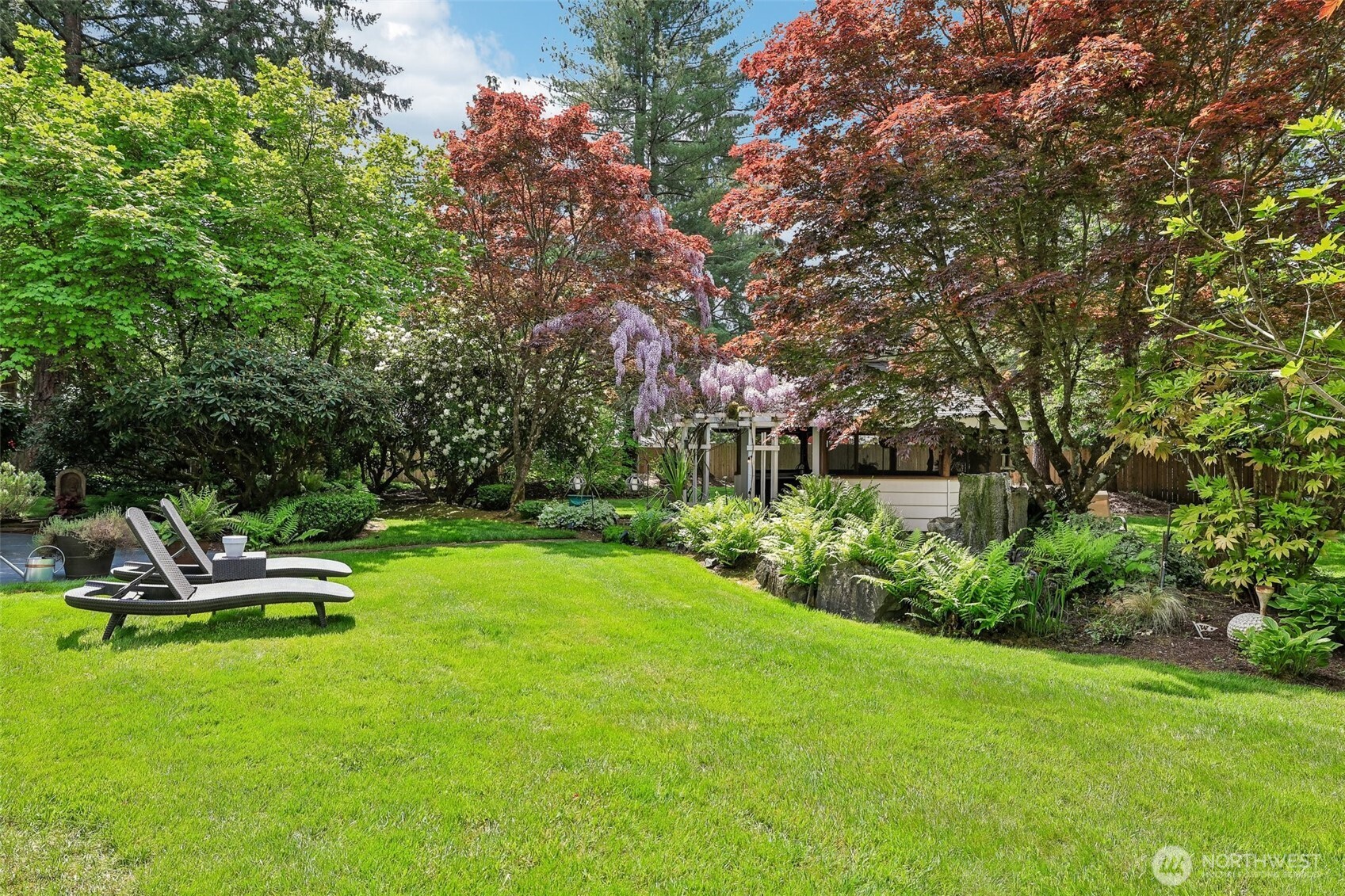 15408 Waller Road East Tacoma, WA 98445 - Photo 36 of 40