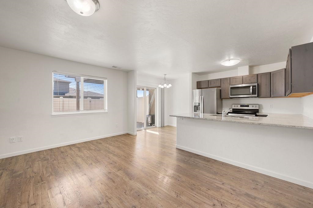 646 Trinity Way, Unit B Grand Junction, CO 81505 - Photo 9 of 37 Gallery Image 9