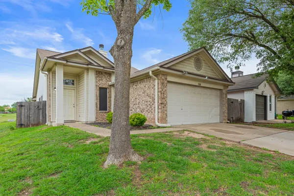$1,850 | 21108 Derby Day Avenue, Pflugerville, TX 78660