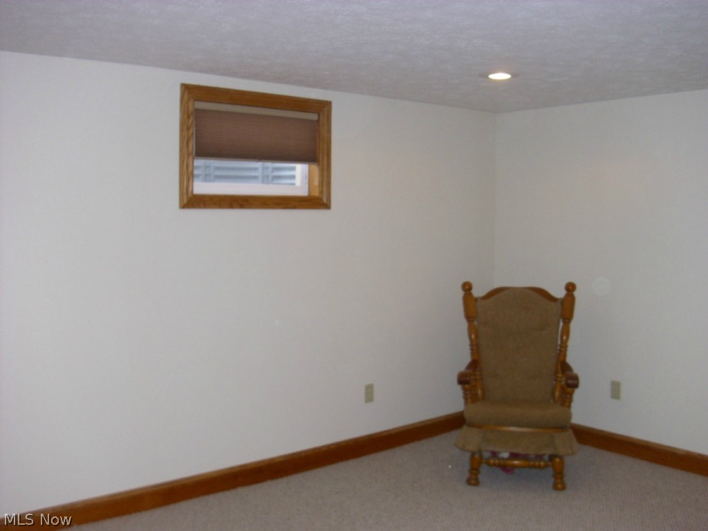 1476 West Calla Road Youngstown, OH 44514 - Photo 20 of 24 Gallery Image 20