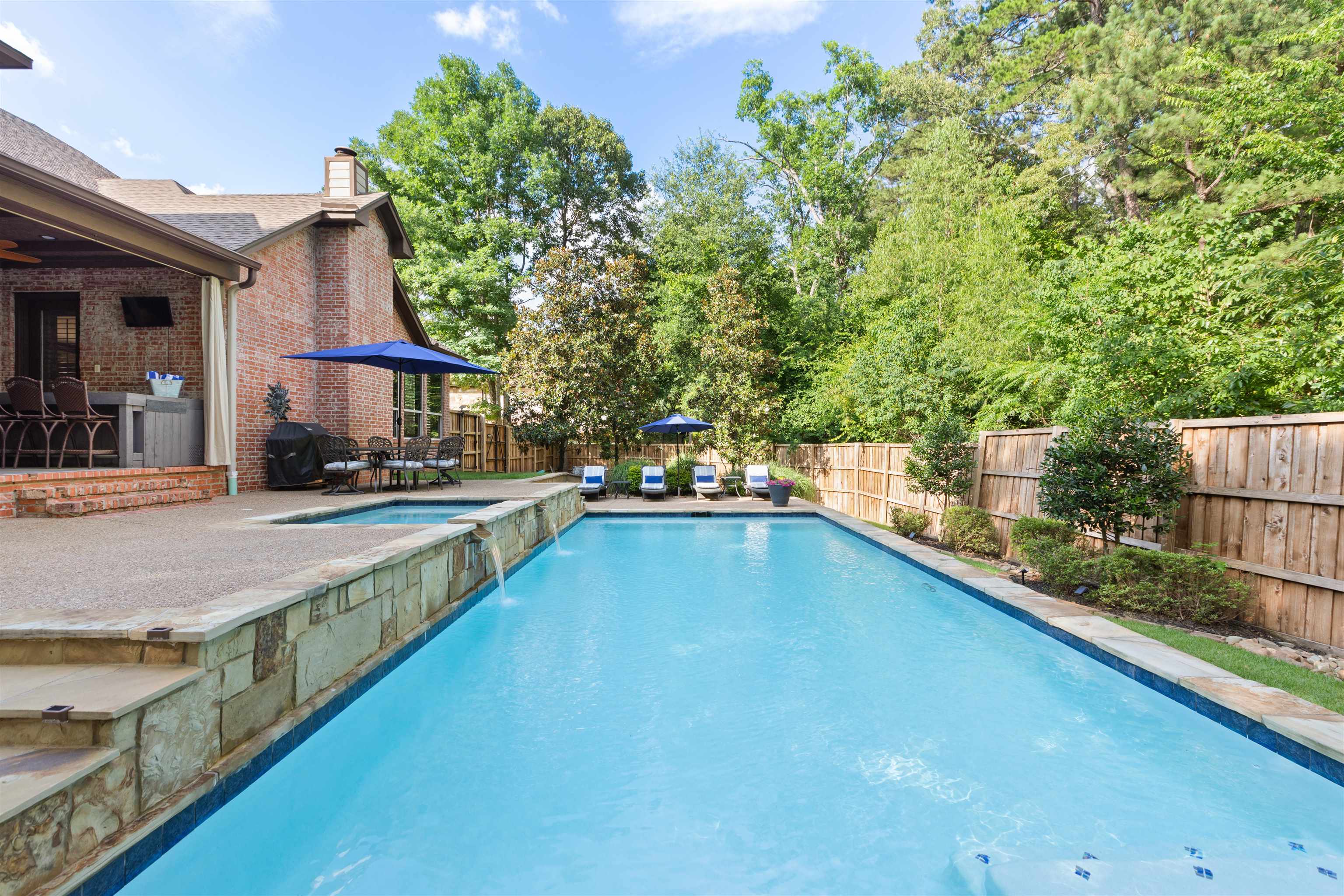 3830 Castle Ridge Drive Longview, TX 75605 - Photo 6 of 39 Gallery Image 6