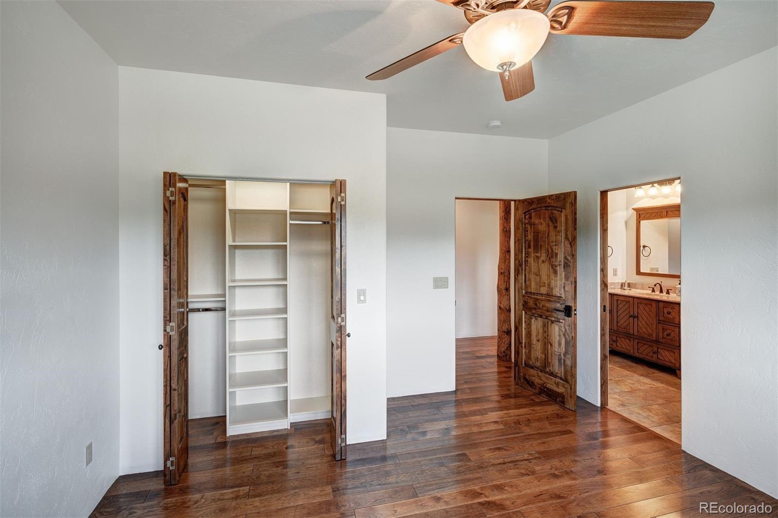 1328 Round Up Road Westcliffe, CO 81252 - Photo 28 of 50