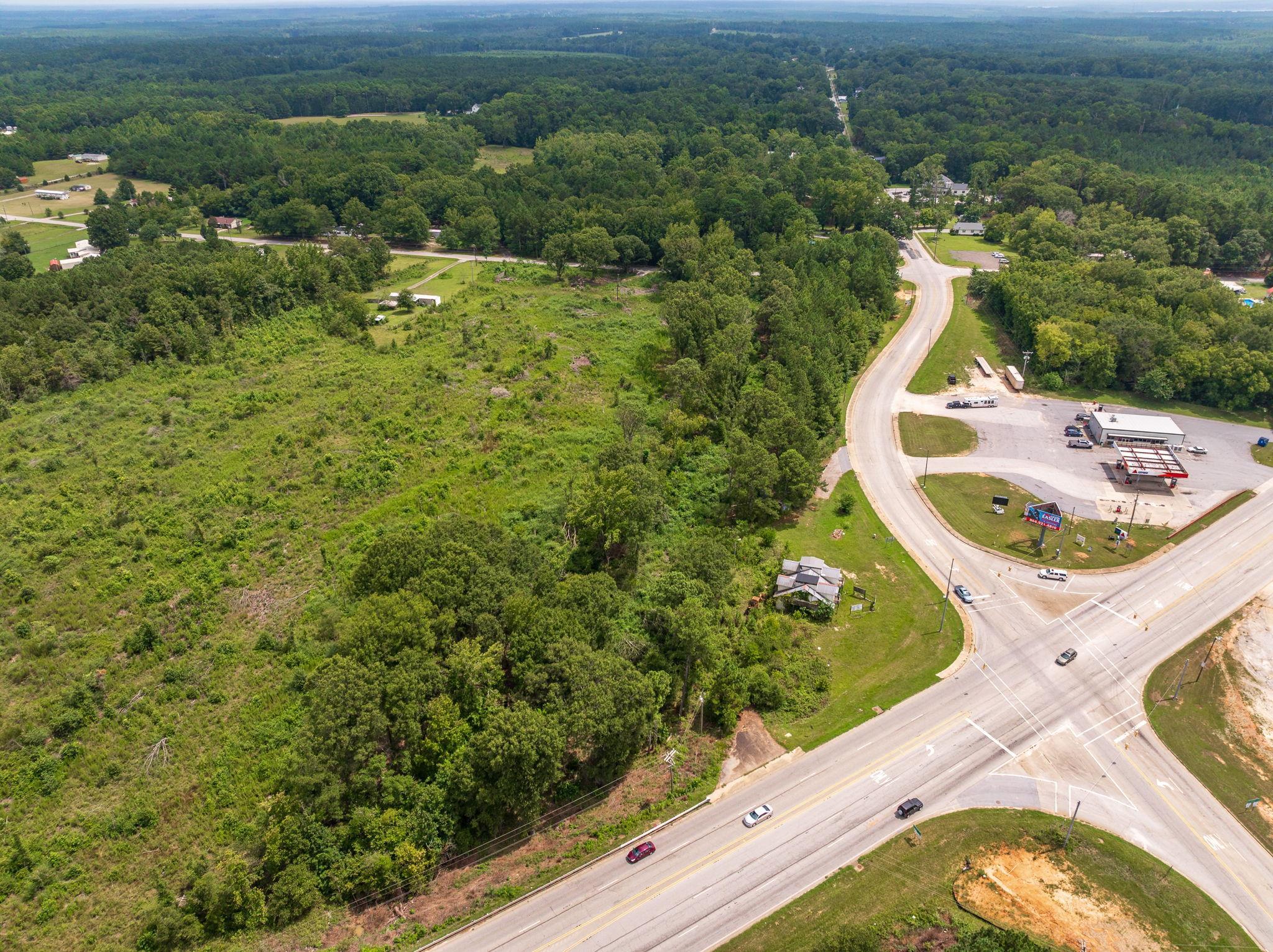 0 Sc-72 Highway Columbia, SC 29209 - Photo 11 of 25