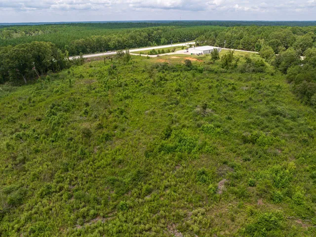 $450,000 | 0 Sc-72 Highway, Columbia, SC 29209