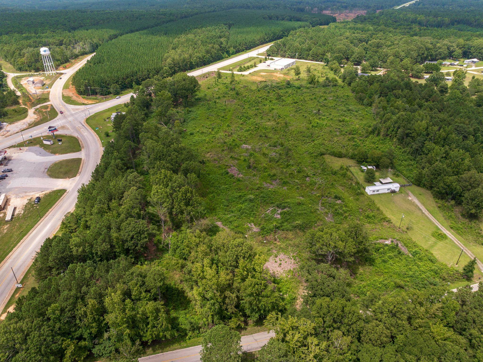 0 Sc-72 Highway Columbia, SC 29209 - Photo 13 of 25