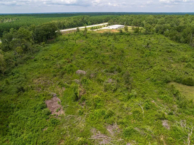 $450,000 | 0 Sc-72 Highway, Columbia, SC 29209