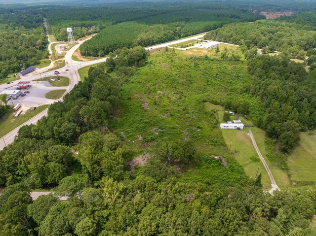 $450,000 | 0 Sc-72 Highway, Columbia, SC 29209