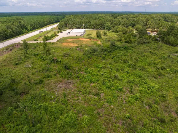 $450,000 | 0 Sc-72 Highway, Columbia, SC 29209