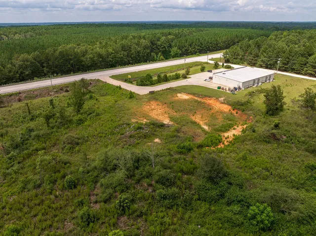 $450,000 | 0 Sc-72 Highway, Columbia, SC 29209