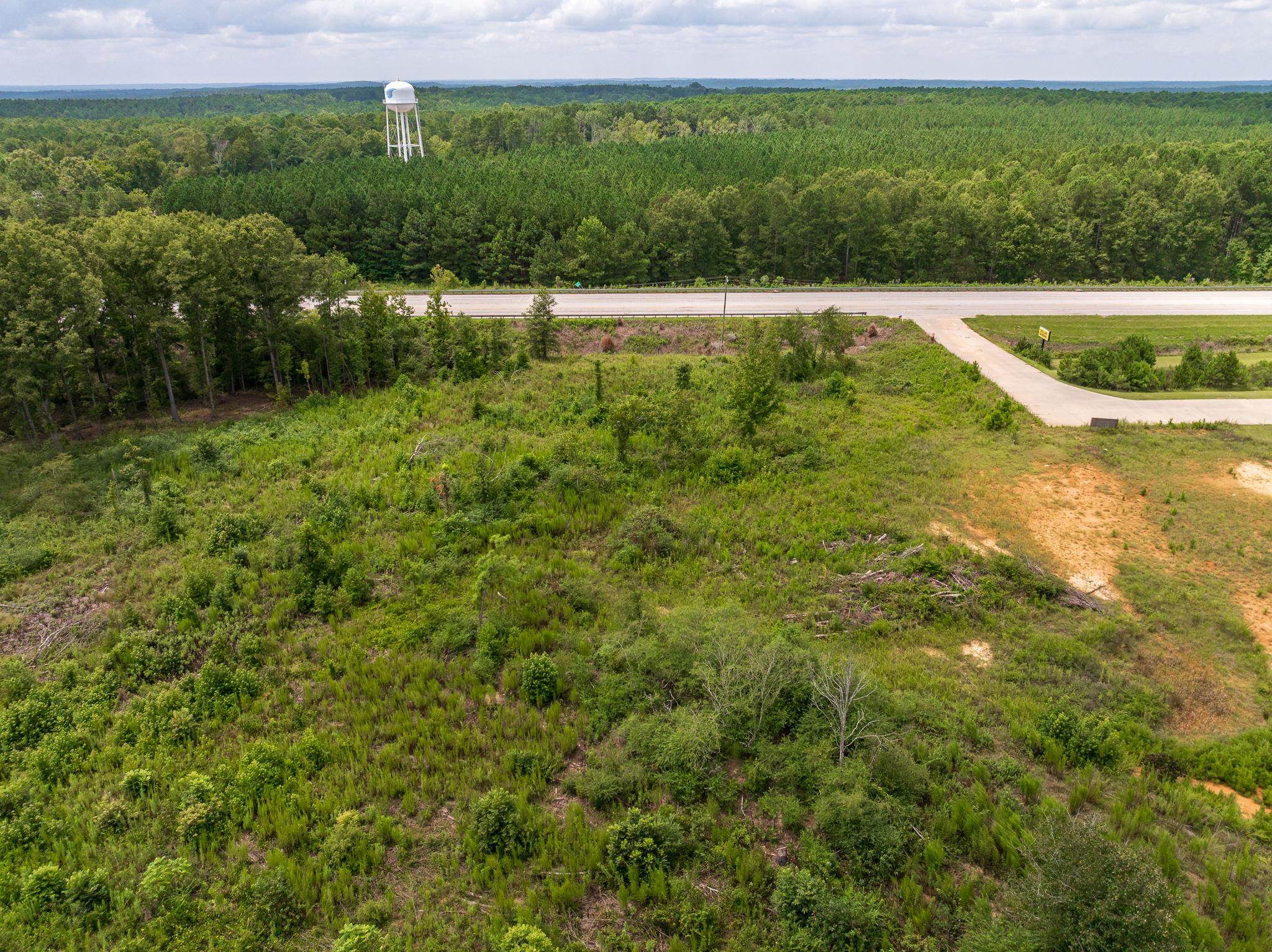 0 Sc-72 Highway Columbia, SC 29209 - Photo 18 of 25