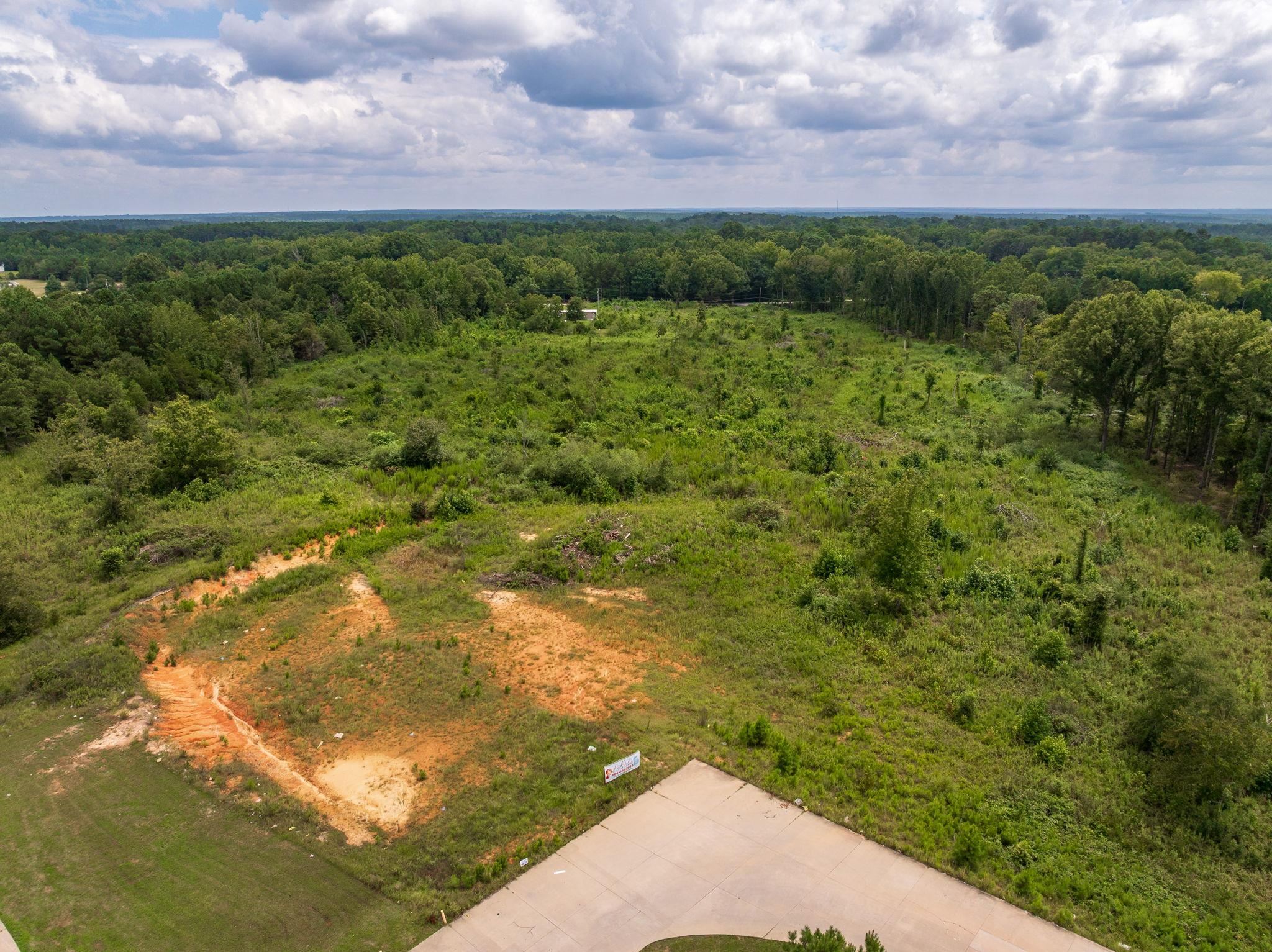 0 Sc-72 Highway Columbia, SC 29209 - Photo 19 of 25