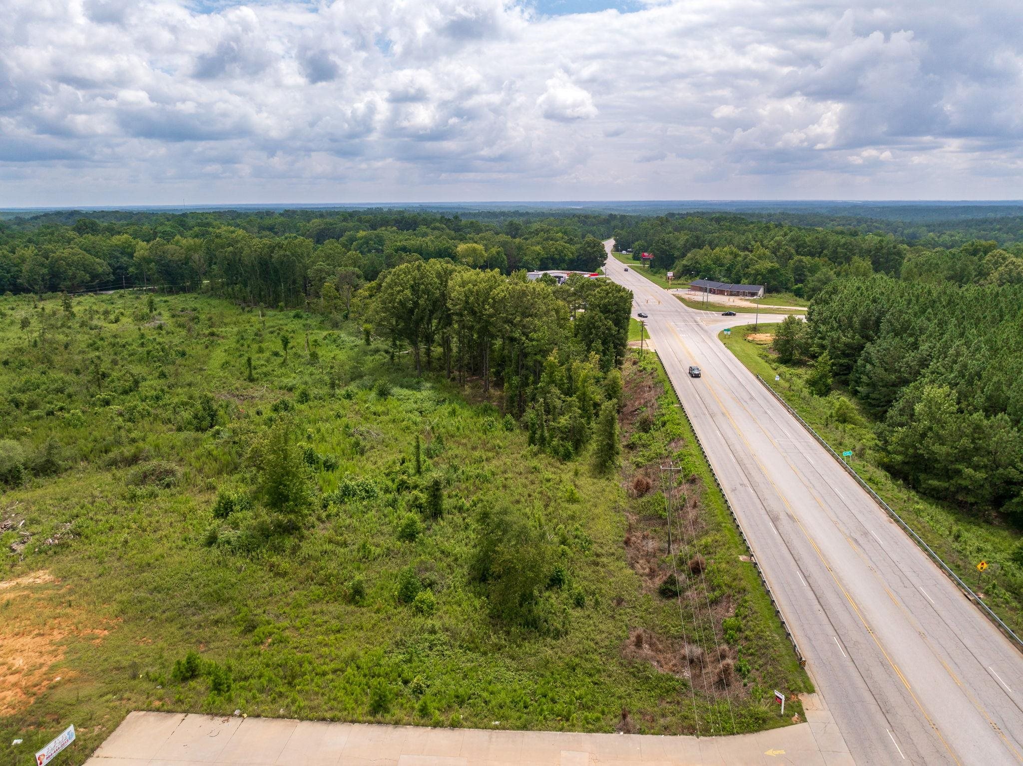 0 Sc-72 Highway Columbia, SC 29209 - Photo 20 of 25