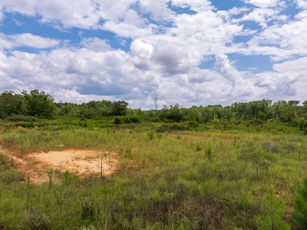 $450,000 | 0 Sc-72 Highway, Columbia, SC 29209