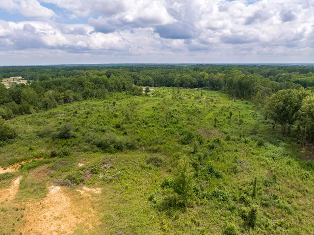 $450,000 | 0 Sc-72 Highway, Columbia, SC 29209