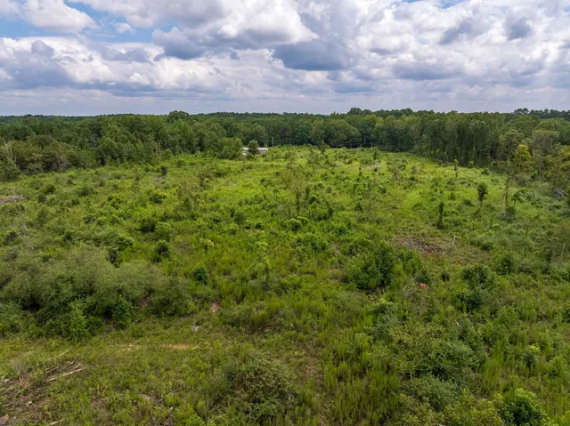 $450,000 | 0 Sc-72 Highway, Columbia, SC 29209