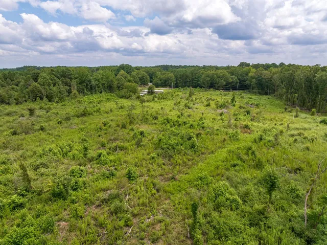 $450,000 | 0 Sc-72 Highway, Columbia, SC 29209