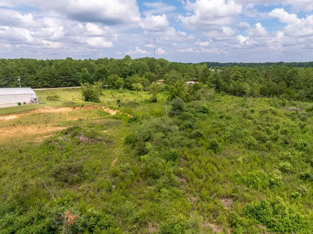 $450,000 | 0 Sc-72 Highway, Columbia, SC 29209