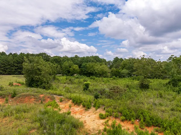 $450,000 | 0 Sc-72 Highway, Columbia, SC 29209