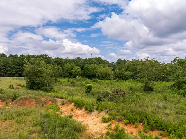 $450,000 | 0 Sc-72 Highway, Columbia, SC 29209