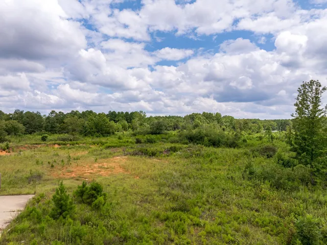 $450,000 | 0 Sc-72 Highway, Columbia, SC 29209