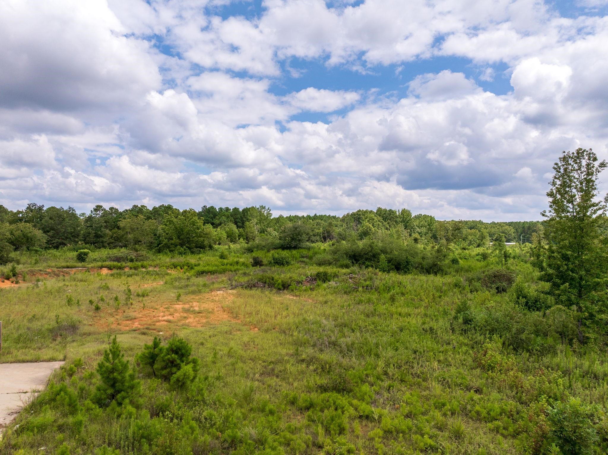 0 Sc-72 Highway Columbia, SC 29209 - Photo 4 of 25