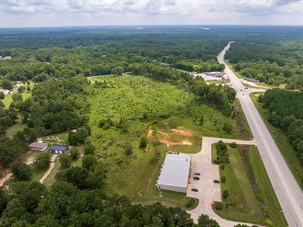 $450,000 | 0 Sc-72 Highway, Columbia, SC 29209