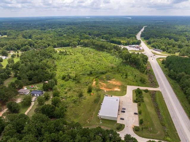 $450,000 | 0 Sc-72 Highway, Columbia, SC 29209