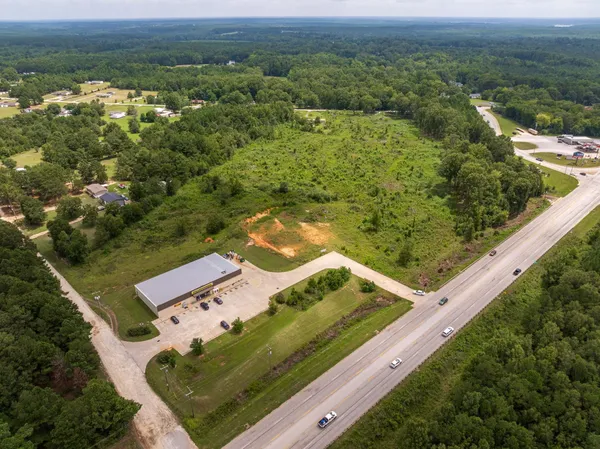 $450,000 | 0 Sc-72 Highway, Columbia, SC 29209