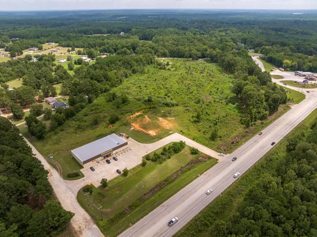 $450,000 | 0 Sc-72 Highway, Columbia, SC 29209