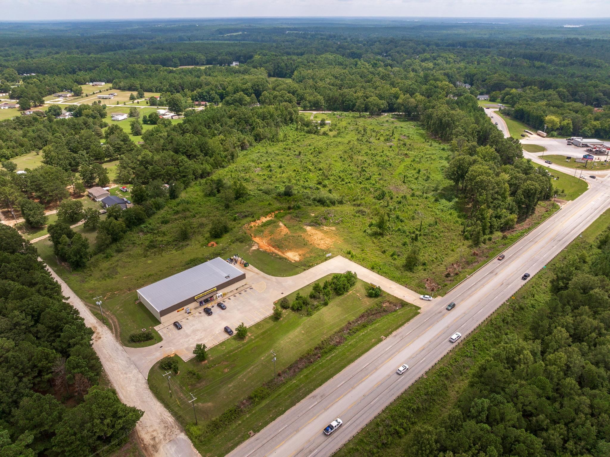 0 Sc-72 Highway Columbia, SC 29209 - Photo 6 of 25