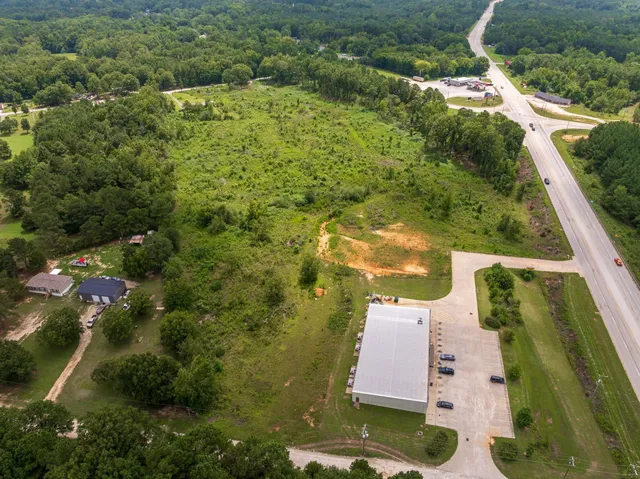 $450,000 | 0 Sc-72 Highway, Columbia, SC 29209