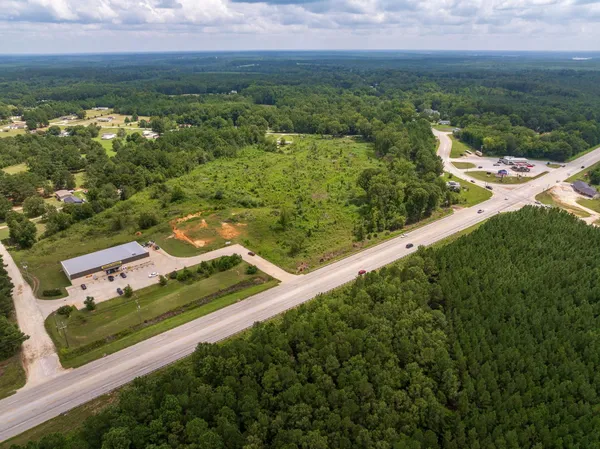 $450,000 | 0 Sc-72 Highway, Columbia, SC 29209