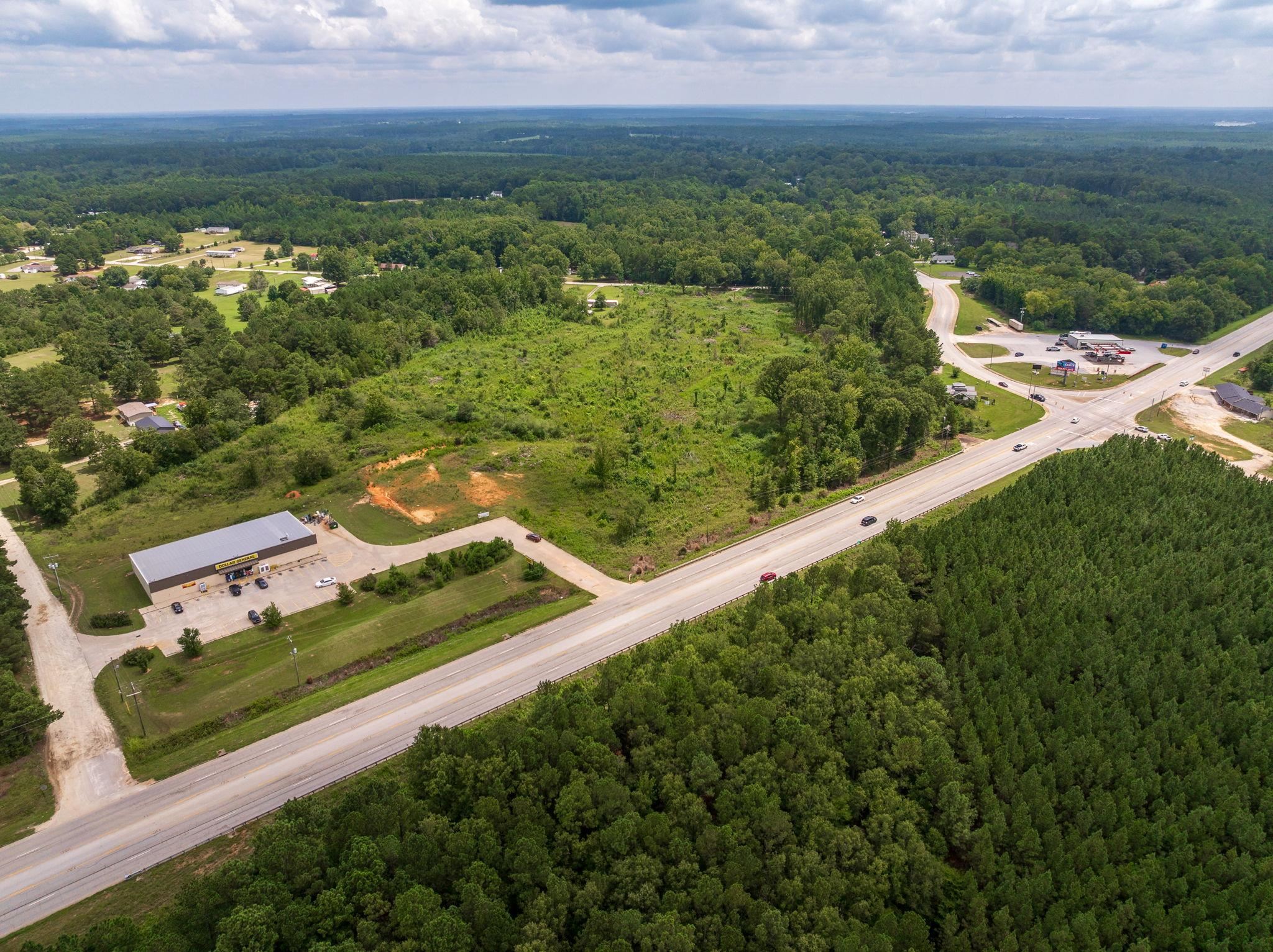 0 Sc-72 Highway Columbia, SC 29209 - Photo 8 of 25